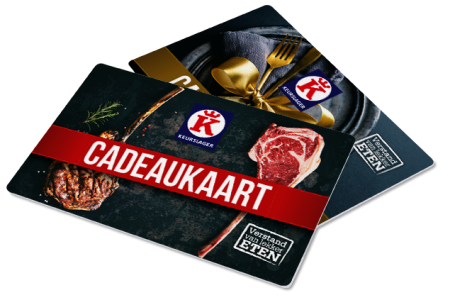 KS-cadeaukaarten-mockup3