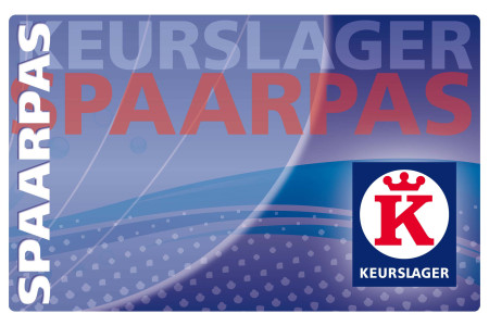 Keurslager-spaarpas-instore